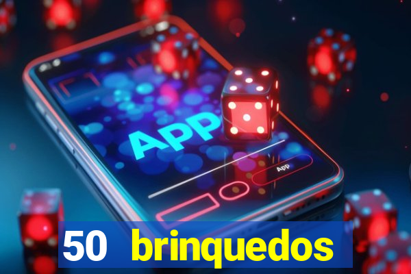 50 brinquedos antigos que valem uma fortuna